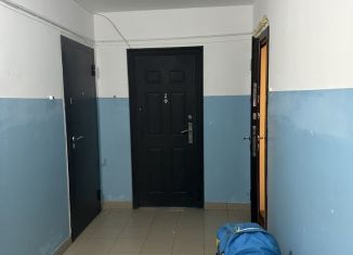 Продается 1-ком. квартира, 30.6 м2, Искитим