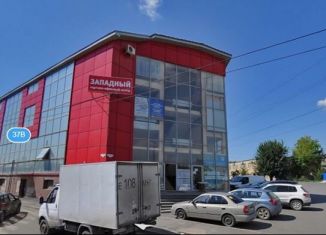 Сдается офис, 38.4 м2, Таганрог, Котлостроительная улица, 37В