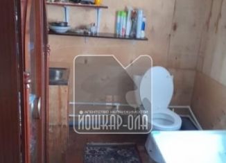 Продается дом, 80 м2, Йошкар-Ола, улица Достоевского