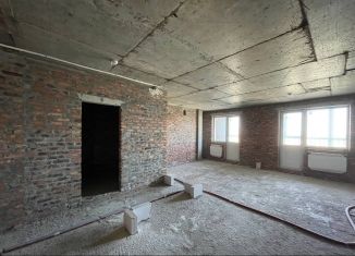 Продажа 2-комнатной квартиры, 53 м2, Ростов-на-Дону, Нижегородская улица, 31/1, ЖК Тихий Дон