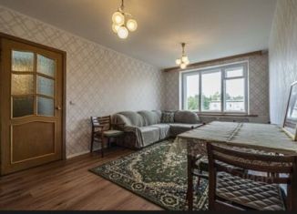 Продажа 3-комнатной квартиры, 57 м2, Санкт-Петербург, проспект Металлистов, 88, муниципальный округ Финляндский