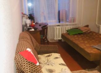 Продаю комнату, 18 м2, Ульяновская область, улица Аблукова, 45