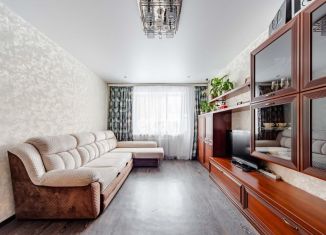 Продается 2-комнатная квартира, 51 м2, Санкт-Петербург, проспект Наставников, 21, проспект Наставников