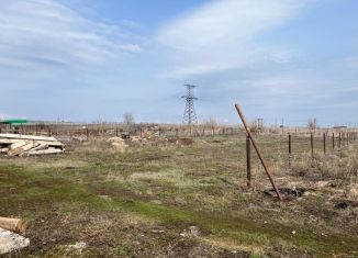 Продам земельный участок, 10 сот., село Старые Туймазы, Зелёная улица