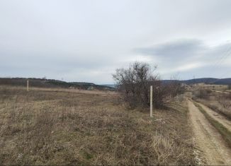 Продается земельный участок, 5.7 сот., СПК Энергия