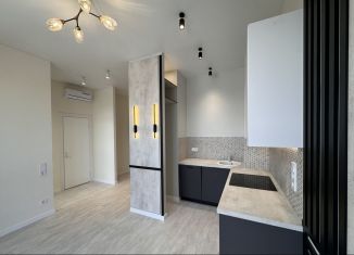 2-комнатная квартира на продажу, 34 м2, поселение Десёновское, 1-я Ватутинская улица, 14к1