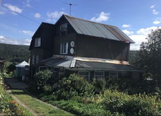 Дом на продажу, 209.1 м2, Пермский край, Торговский переулок