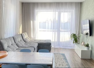 Продажа дома, 125.1 м2, поселок Бельмесево, Валдайская улица