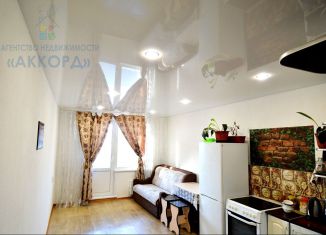 Продажа двухкомнатной квартиры, 47 м2, Барнаул, улица Малахова, 83, Индустриальный район