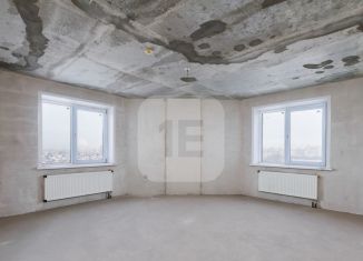 Продаю двухкомнатную квартиру, 75.8 м2, Новосибирск, Волховская улица, 37