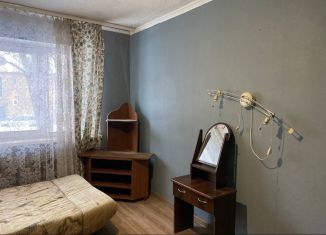 Продается комната, 33.5 м2, Калининград, проспект Победы, 113, Центральный район