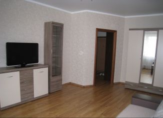 Сдается в аренду однокомнатная квартира, 48 м2, Краснодар, улица Володи Головатого, 174