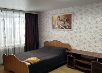 Аренда 1-комнатной квартиры, 30.8 м2, Курганская область, улица Свердлова, 64