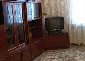 Продажа 3-ком. квартиры, 71.3 м2, Кемерово, Инициативная улица, 98А, Кировский район