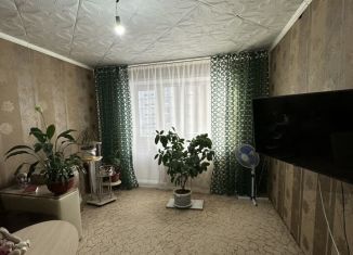 Двухкомнатная квартира на продажу, 48 м2, Красноярский край, улица Космонавтов, 47