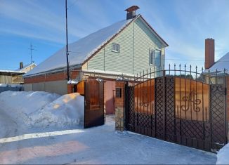 Сдается дом, 87 м2, Челябинск, Металлургический район
