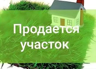 Продаю земельный участок, 7 сот., село Амитхаша (Агинский Дацан)