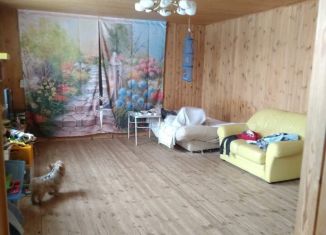 Продаю дом, 201 м2, деревня Минино