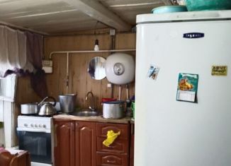 Продажа дома, 56 м2, село Чупаево