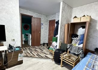 Однокомнатная квартира на продажу, 25.8 м2, Туймазы, улица Чапаева, 22А