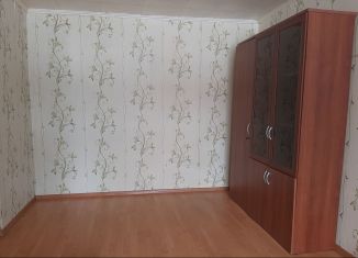 Продается 1-комнатная квартира, 33 м2, Серпухов, улица Ворошилова, 165