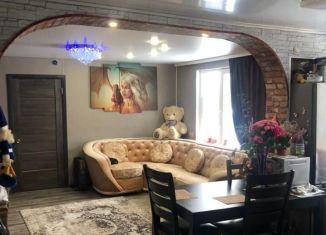 Продажа дома, 145 м2, Арзамас, Казанская улица, 2к2