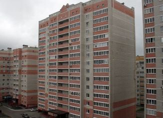 2-комнатная квартира в аренду, 60 м2, Тамбовская область, Свободная улица, 6А