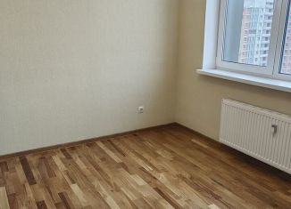 Сдается в аренду квартира студия, 26 м2, Мурино, проспект Авиаторов Балтики, 25, ЖК Авиатор