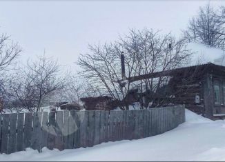 Продается дом, 52 м2, деревня Ермаши, Ермашевская улица, 18