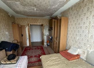 Трехкомнатная квартира на продажу, 68.2 м2, Рязанская область, улица Новосёлов