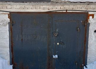 Продам гараж, 24 м2, деревня Кондратово, Уральская улица