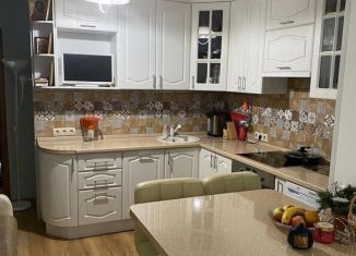 Сдам 1-комнатную квартиру, 43 м2, Мытищи, Силикатная улица, 49к2