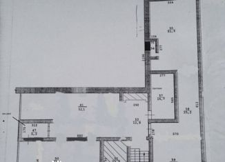 Сдам помещение свободного назначения, 123 м2, Алапаевск, улица 3-го Интернационала, 32