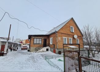 Продам дом, 114 м2, поселок городского типа Бачатский, Норильская улица, 16