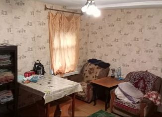Продаю дом, 54.6 м2, поселок городского типа Грамотеино, 1-я улица Чкалова