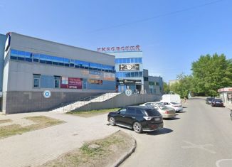 Продается помещение свободного назначения, 102 м2, Свердловская область