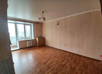 Продажа 1-комнатной квартиры, 32 м2, Руза, Социалистическая улица