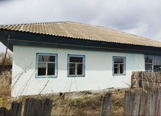 Продается дом, 71 м2, село Алексеевка, улица Маяковского, 4