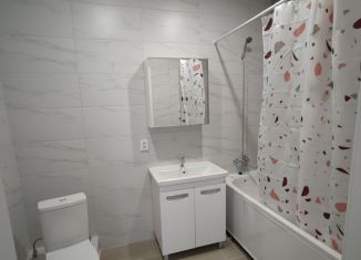 Сдается в аренду 2-ком. квартира, 40 м2, Республика Башкортостан, улица Рихарда Зорге, 13/1