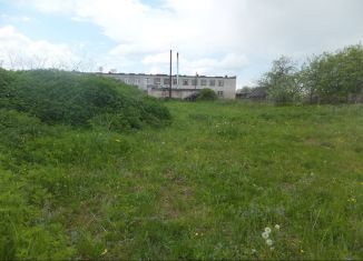 Продаю земельный участок, 20 сот., село Нерль, Совхозная улица, 15