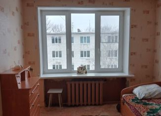 Сдаю комнату, 12 м2, Ленинградская область, Комсомольская улица, 3