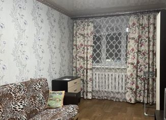 Продаю однокомнатную квартиру, 30.7 м2, Новгородская область, улица Радищева, 15А