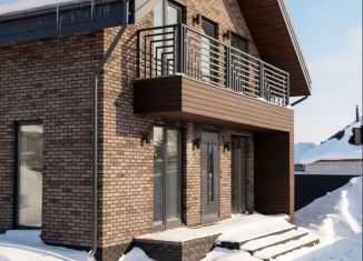 Продаю земельный участок, 10 сот., Ишимбай, Революционная улица