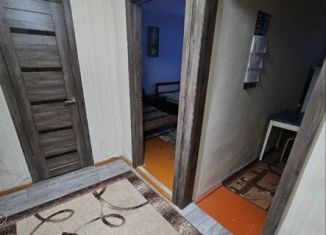 Однокомнатная квартира на продажу, 30 м2, Сергач, улица Ульянова, 208