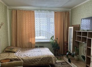 Продажа 1-ком. квартиры, 35.8 м2, Тутаев, улица Моторостроителей, 53