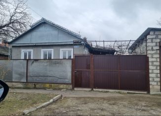 Дом в аренду, 80 м2, Черкесск, улица Седова, 58