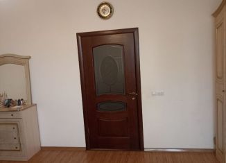 Продажа участка, 14 сот., Баксан, улица Свободы, 34