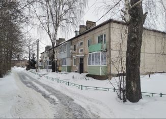 Продается 2-комнатная квартира, 44 м2, деревня Ерново, деревня Ерново, 4