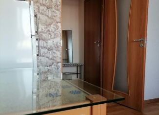 Сдам однокомнатную квартиру, 41 м2, Октябрьский, Московский проспект, 8