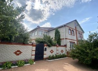 Продается дом, 220 м2, Грайворон, улица Серика, 18А